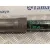 Amortiguador Trasero para Toyota Prius (Nhw30)