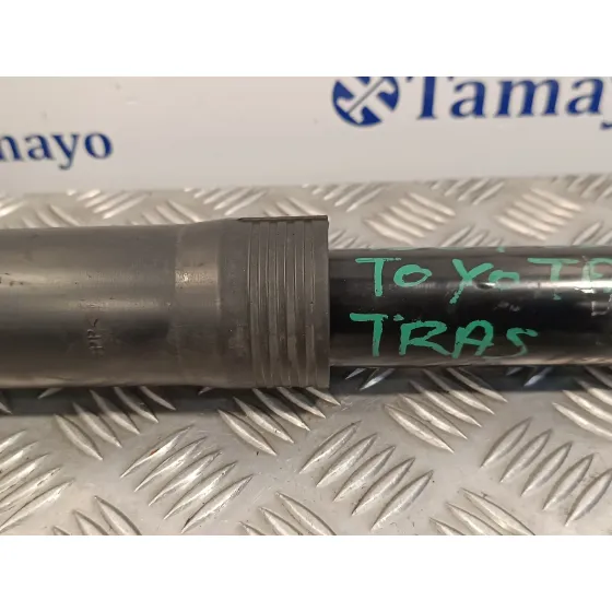 Amortiguador Trasero para Toyota Prius (Nhw30)