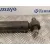 Amortiguador Trasero para Toyota Prius (Nhw30)