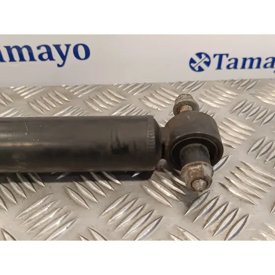 Amortiguador Trasero para Toyota Prius (Nhw30)