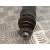 Amortiguador Trasero para Toyota Prius (Nhw30)