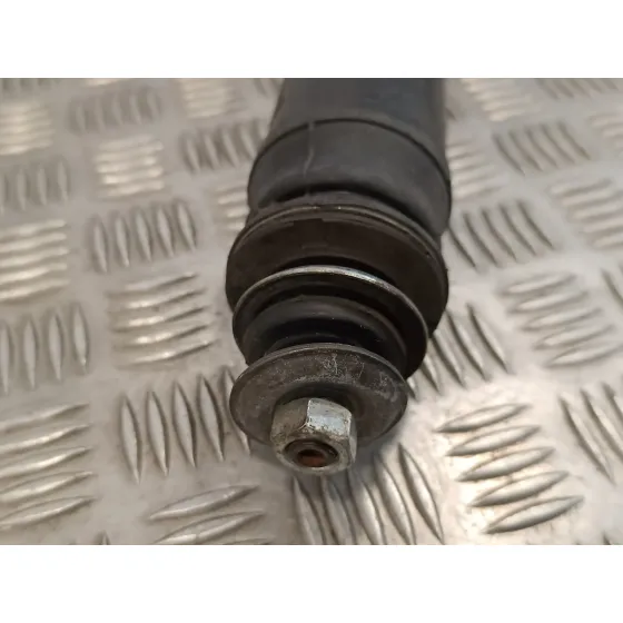 Amortiguador Trasero para Toyota Prius (Nhw30)