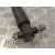 Amortiguador Trasero para Toyota Prius (Nhw30)