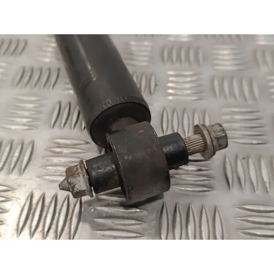 Amortiguador Trasero para Toyota Prius (Nhw30)