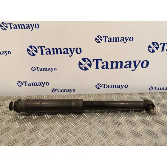 Amortiguador Trasero para Toyota Prius (Nhw30)