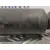 Amortiguador Trasero para Toyota Prius (Nhw30)
