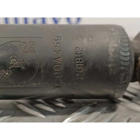 Amortiguador Trasero para Toyota Prius (Nhw30)