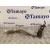 Tubo para Mazda 6 Lim. (Gh)