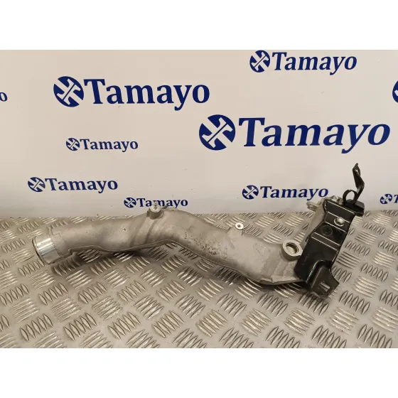 Tubo para Mazda 6 Lim. (Gh)