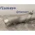 Tubo para Mazda 6 Lim. (Gh)