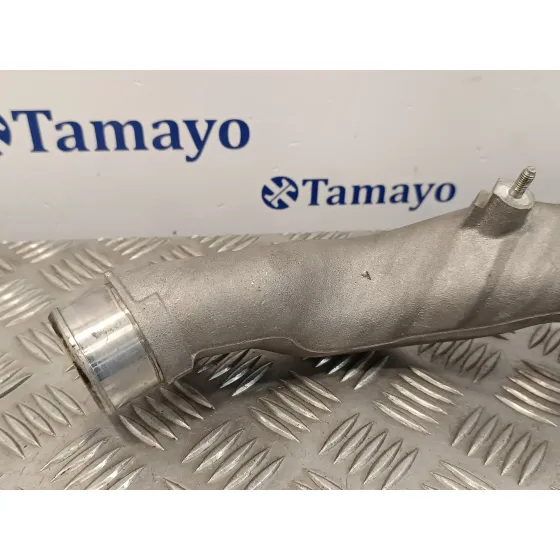 Tubo para Mazda 6 Lim. (Gh)