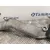 Tubo para Mazda 6 Lim. (Gh)