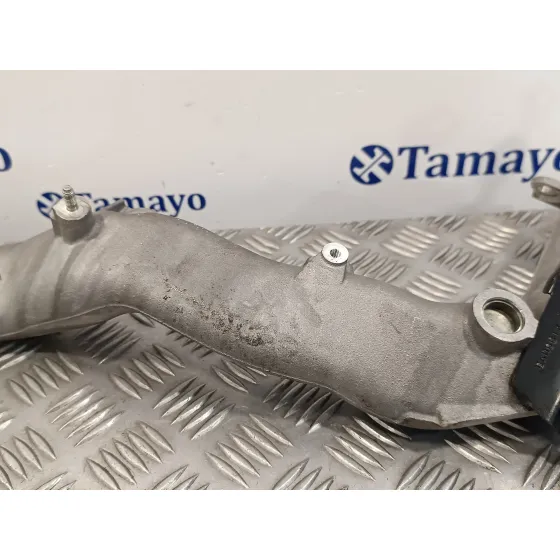 Tubo para Mazda 6 Lim. (Gh)