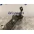 Tubo para Mazda 6 Lim. (Gh)