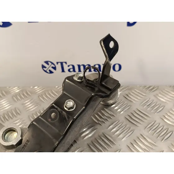 Tubo para Mazda 6 Lim. (Gh)