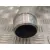 Tubo para Mazda 6 Lim. (Gh)