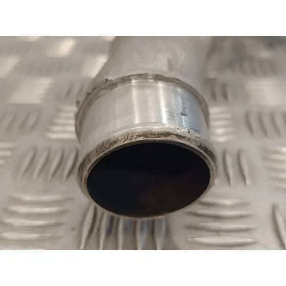 Tubo para Mazda 6 Lim. (Gh)