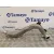 Tubo para Mazda 6 Lim. (Gh)