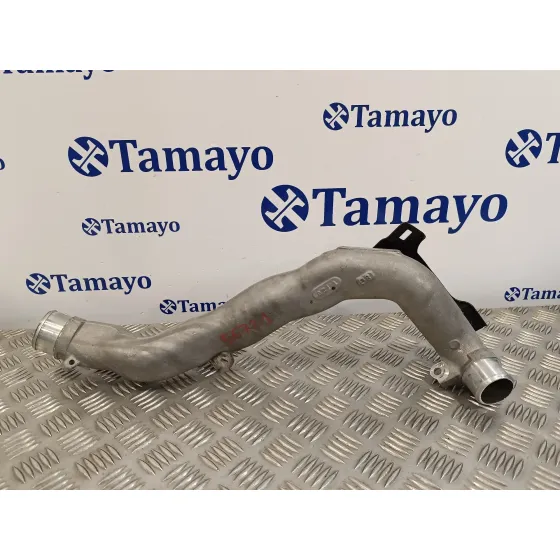 Tubo para Mazda 6 Lim. (Gh)