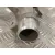 Tubo para Mazda 6 Lim. (Gh)