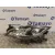 Faro Izquierdo para Mazda 6 Lim. (Gh)