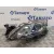 Faro Izquierdo para Mazda 6 Lim. (Gh)