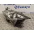 Faro Izquierdo para Mazda 6 Lim. (Gh)