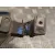 Faro Izquierdo para Mazda 6 Lim. (Gh)