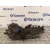 Faro Izquierdo para Mazda 6 Lim. (Gh)