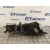 Faro Izquierdo para Mazda 6 Lim. (Gh)