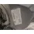Faro Izquierdo para Opel Zafira A