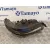 Faro Izquierdo para Opel Zafira A