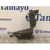 Soporte Faro Derecho para Bmw Serie 3 Berlina (E46)