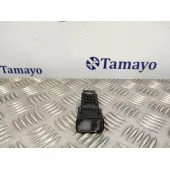 Palanca Freno De Mano para Toyota Prius (Nhw30)