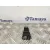 Palanca Freno De Mano para Toyota Prius (Nhw30)