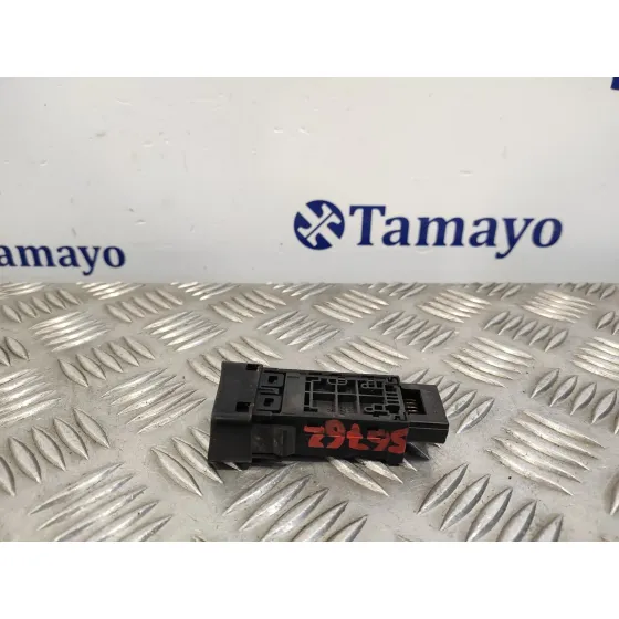 Palanca Freno De Mano para Toyota Prius (Nhw30)