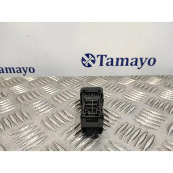 Palanca Freno De Mano para Toyota Prius (Nhw30)