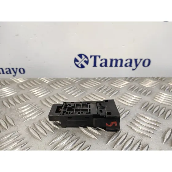 Palanca Freno De Mano para Toyota Prius (Nhw30)
