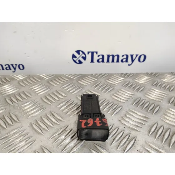 Palanca Freno De Mano para Toyota Prius (Nhw30)