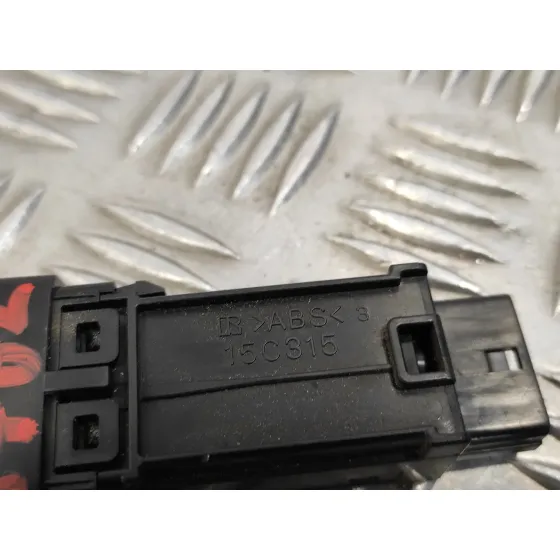 Palanca Freno De Mano para Toyota Prius (Nhw30)