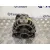 Alternador para Peugeot 207
