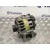 Alternador para Peugeot 207
