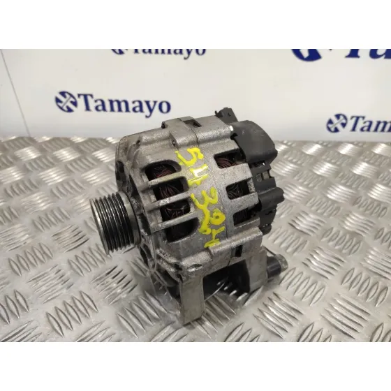 Alternador para Peugeot 207