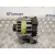 Alternador para Peugeot 207