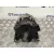Alternador para Peugeot 207