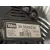 Alternador para Peugeot 207