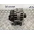 Alternador para Peugeot 207