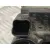 Alternador para Peugeot 207