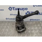 Bomba Direccion para Peugeot 308