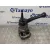Bomba Direccion para Peugeot 308